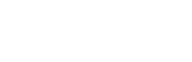 南开区广告片拍摄公司