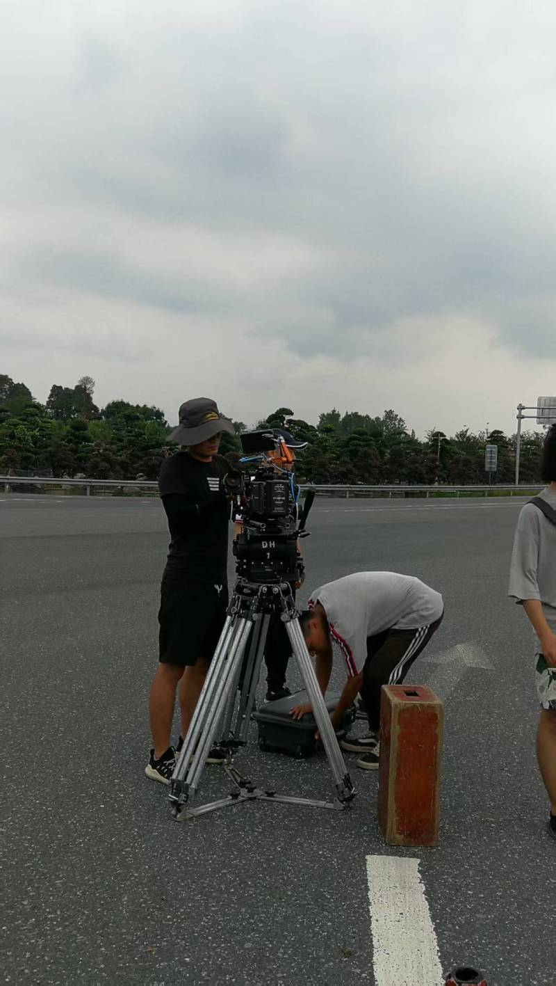 南开区TVC拍摄公司：唤醒集体记忆，构建跨代际沟通桥梁