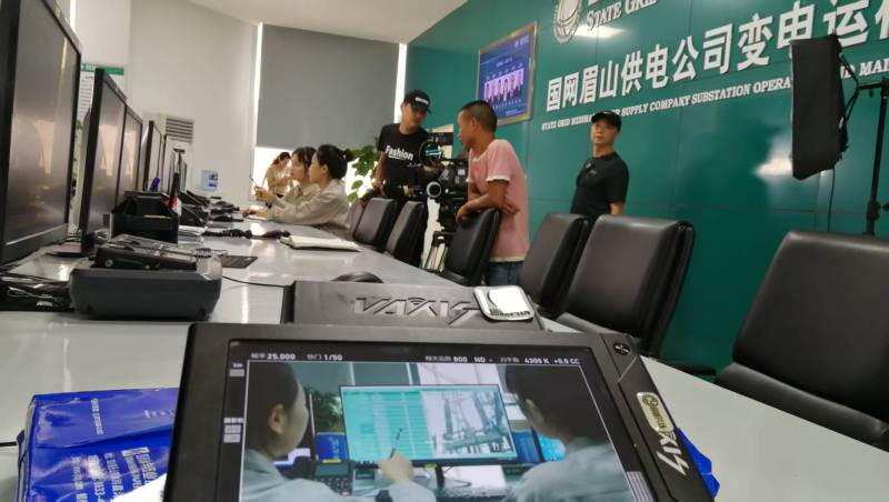 深耕本土，赋能品牌——南开区TVC与广告片拍摄制作的价值密码