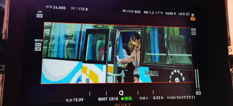 南开区广告片制作：文旅项目专属，用故事化镜头讲好城市与景区魅力！
