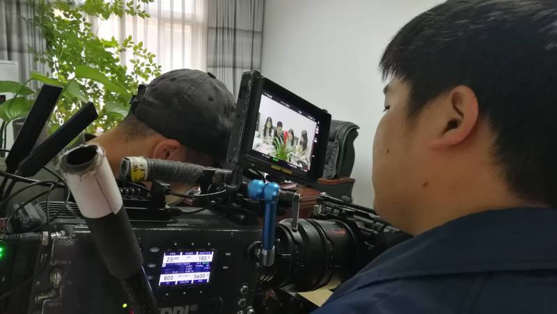剧本杀式体验：南开区广告片拍摄公司构建沉浸式消费决策路径