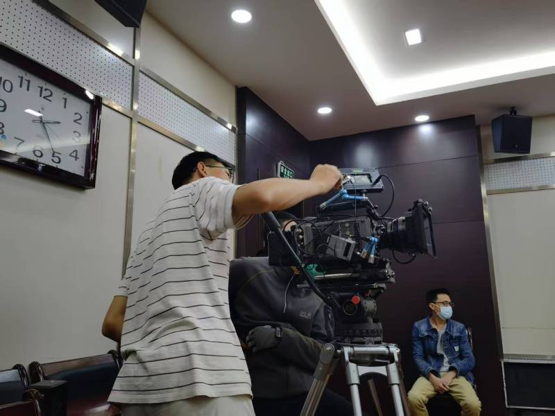 价值沉淀，长效赋能——南开区TVC与广告片拍摄制作的长效价值构建