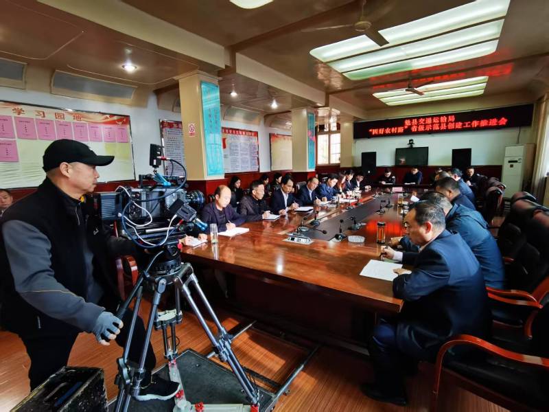 南开区TVC制作：全流程自有团队，无外包转包，品质稳定更放心！