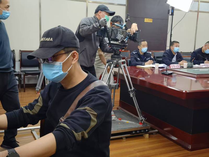 南开区TVC拍摄公司怎么筛选？记住这3个核心标准！