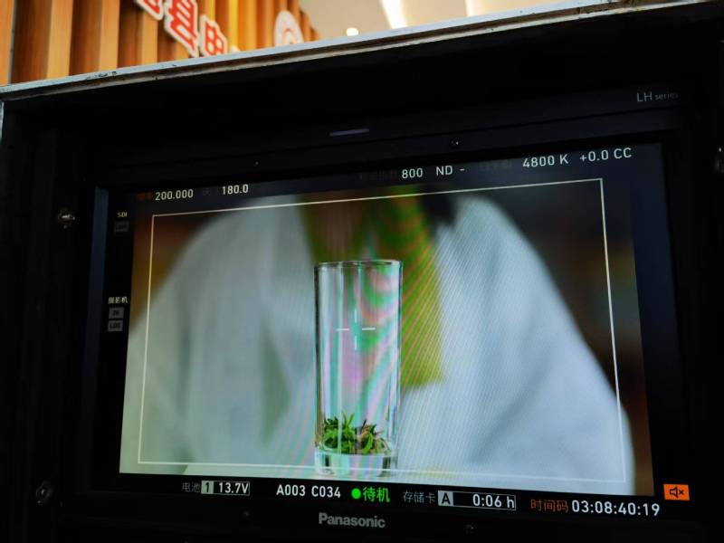 南开区TVC拍摄：如何拍出有转化力的TVC？专业团队给出答案！