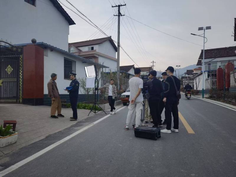 南开区TVC制作：多版本适配全渠道投放，让广告发挥最大价值！