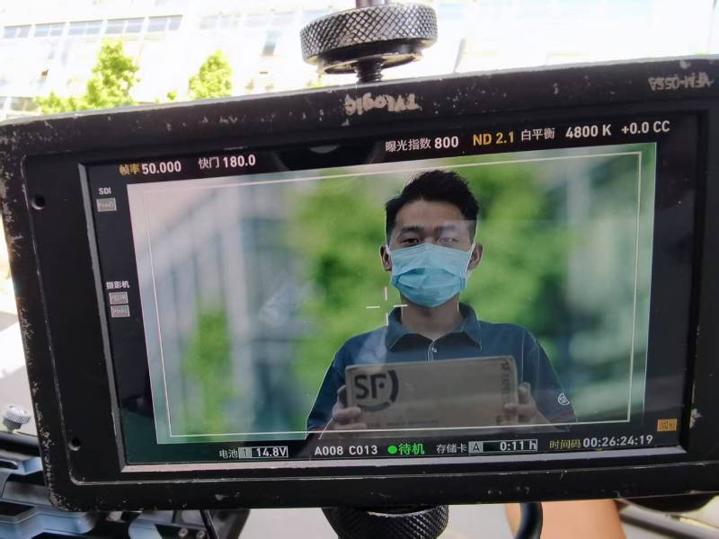 南开区广告片制作全攻略：从创意策划到成片交付，一站式搞定